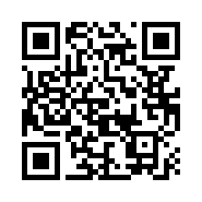 QR Code for bitcoin:3KvgELHmLjpaFx6Jr7hew6sSnAcT5F3f1X