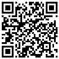 QR Code for bitcoin:3KvhAY6hrgdZAV7H442B5LvM1Kgnf3vbpm
