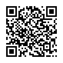 QR Code for bitcoin:3KvioiQATnkg6cZN2DCATTZ1a6dGjdNQss