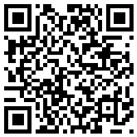 QR Code for bitcoin:3KvjVYeETMbHVBCoSGgX2DXpLruH6HU468