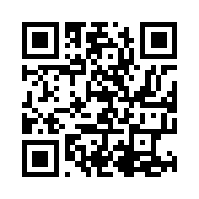 QR Code for bitcoin:3KvjfpEUXKyPaitR89S2bundpuiDCoogSW