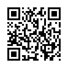 QR Code for bitcoin:3KvkdTRGfaN7LRLhfyMsbczmU4FVMqRpRn