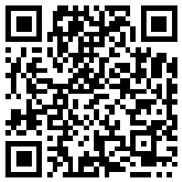 QR Code for bitcoin:3KvnAZNJgWy7ePxKP9KuV5dS5LjsBwSPis