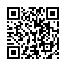 QR Code for bitcoin:3KvnrUDaL7ewVCNQ83h2MLbk2ZgSEiDibp