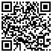 QR Code for bitcoin:3KvohTfNQmwkF3kHAQzCvGvx4fACcPMvZF