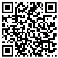 QR Code for bitcoin:3Kvp3ytABRoKXJvgB6t4PC8FjVAtEoKLtC