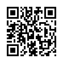 QR Code for bitcoin:3Kvp4fnzPsyQxpDuDX9fDNji3MerdCAx81