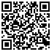 QR Code for bitcoin:3KvqG7P31PhUezi97Ef17L9hmLajtC2Sek