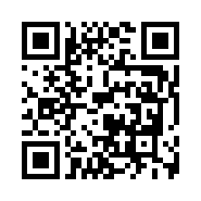 QR Code for bitcoin:3KvqmvYHEwnVAhFq22Ep3Z4pfu4S3mxgZb