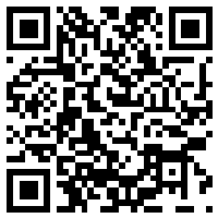 QR Code for bitcoin:3KvruBYFu3v5eZixVFmrrtQkVyq6ccsUHK