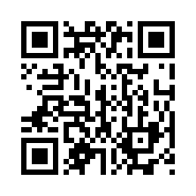 QR Code for bitcoin:3KvstTfojCD7Ap4r4EDuMS1G71QE4S6rt4