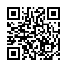 QR Code for bitcoin:3Kvu6hSTAwaksyAChUi3P3pYW2Eai7cxAM