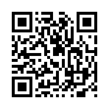 QR Code for bitcoin:3KvuD5fyEt3jmtuc5LM7PQS59gcR3AX2ZB