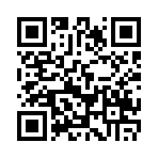 QR Code for bitcoin:3KvwHmMpViABooS4TCs5N7sgVb5APGb67g