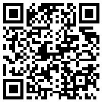 QR Code for bitcoin:3KvwgEadSr4ePJSNJNdZeakF5z6VqFVGSb