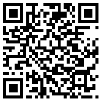 QR Code for bitcoin:3Kvx3PF9ocKJsu1DaUgnxVD8z4SWM7JqGa