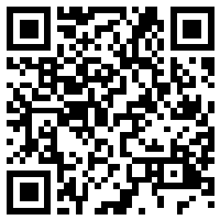 QR Code for bitcoin:3Kvx3URfqV1CA7ApDcPQCxH6eCCxcsi9ga
