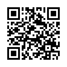 QR Code for bitcoin:3KvxGwjS78jptFNwkBKUsdhC7noEsMcsWD