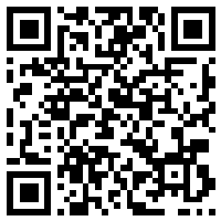 QR Code for bitcoin:3KvxJxGmUTsKmRJGYwiocnckf2HWMbsZsR