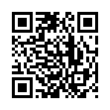 QR Code for bitcoin:3KvyEf9EW9ffcAM6Apm1H3meDsPTNfuiPX