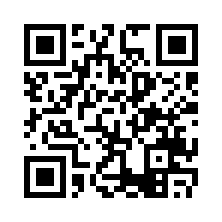QR Code for bitcoin:3KvyFVFS9NELTcnRG8P2wDyVjBkY84tTFR