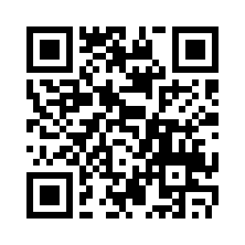 QR Code for bitcoin:3KvykFsB4ckvJCy1ndzEcjstUtGx8m7EQb