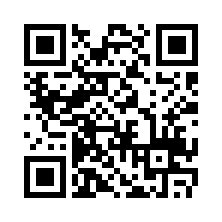 QR Code for bitcoin:3KvysXsbTd5CEH1yq1JgZJEmjoy5PyNQPi