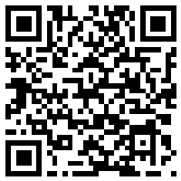 QR Code for bitcoin:3Kvz6X4PcpDUgmExEpHTuoKKGsp4ne2fEz