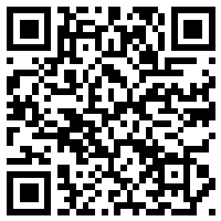QR Code for bitcoin:3Kvza87Juh11S8KfSbcB2dBtZr5LLD5ysh
