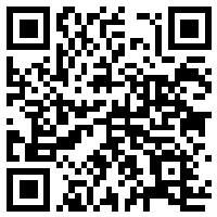 QR Code for bitcoin:3KvztQaconS9V38JSCPLZ2HcQxY1iBV1Ld