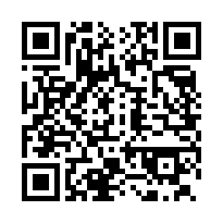 QR Code for bitcoin:3Kw1592zi5ZRUtLVWAjV6ZiuTFiisPjBSC
