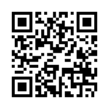 QR Code for bitcoin:3Kw1Wc8fTb87iSNf5mezxtY2CwfopyfanP