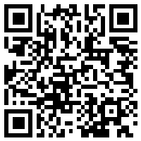 QR Code for bitcoin:3Kw2ByMs97UQm11KpBLaBeW1viMWSYeTT2