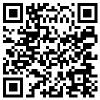 QR Code for bitcoin:3Kw49B77jJMSmmy8KsdLt3GyeFMsE2avFi