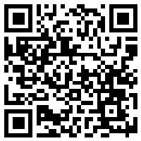 QR Code for bitcoin:3Kw5WaCTdaNNWjbfR2ekBPSgn5Bz4W6RKN