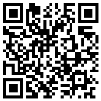 QR Code for bitcoin:3Kw62eM1mBL8856LA28aRFzBzTR1JMMVSC