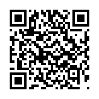 QR Code for bitcoin:3Kw8pr7pN4F1TKDDnLLkKrc7ce83391MHb