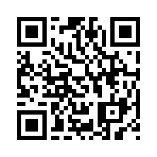 QR Code for bitcoin:3KwAvsFfUQ1kC4ccti6FMPxqAMR4GEhahH
