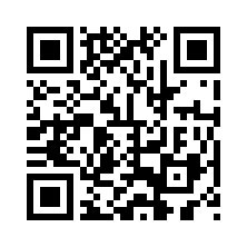 QR Code for bitcoin:3KwC8Ne71MmDMeWiSepyhRZDD3CHuBnHoB