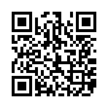 QR Code for bitcoin:3KwCsA1NumkdZiUXREMyszB4T7GwP5SP4m