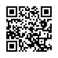 QR Code for bitcoin:3KwDHB8BEb7ackferVajXMavzyQosD1wUD