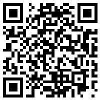 QR Code for bitcoin:3KwDMACmodSYmh7EcCP7Z4g62fx9M1HsmT