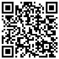 QR Code for bitcoin:3KwDPRZdVTz99sJWkuLWfaTke7Uj5jKbwE
