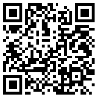 QR Code for bitcoin:3KwE7sPXS4P3Uh8FfmHiQ8T3WK3km29pPB