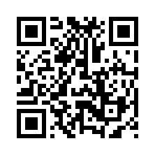 QR Code for bitcoin:3KwEHXAqtLgi6Un52uiYAz3ahnEP6WKNh7
