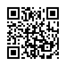 QR Code for bitcoin:3KwFDHK94ZCytchFu5apMw7rh7HTiwkqVX