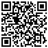 QR Code for bitcoin:3KwFLeEW7mMXYt3gBgraqw2p8SeMmmP5ws