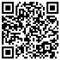 QR Code for bitcoin:3KwGHT6mFokBbahnhvccqjzZ1ewCF4L9ai