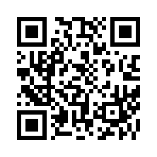 QR Code for bitcoin:3KwHWhSx4BZVBHZ5MKeK2QNP2Jw3Atp4Wi