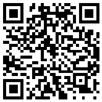 QR Code for bitcoin:3KwHiEMx331qMrvycx7QZFMPyEwjuCPRka